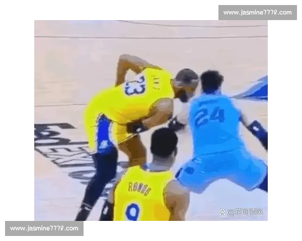 判罚尺度与公平性：深入探讨体育赛事判决对比赛结果的影响及其公正性分析