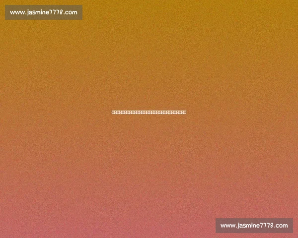 关键时刻实现反超引领全局逆势突围赢得最终胜利之路精彩篇章开启