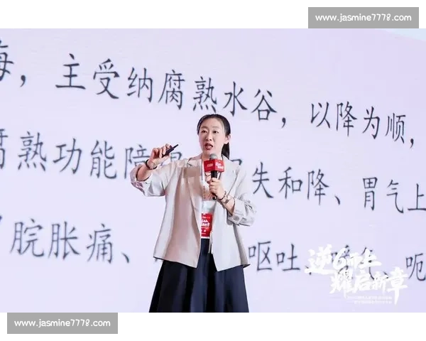 以赞助商为核心共建品牌价值赋能赛事与用户共赢新生态格局时代