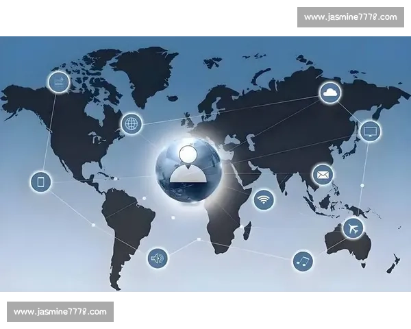 体育商业开发驱动下的产业融合与品牌价值创新路径研究机制与模式