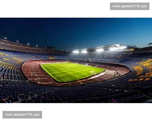 聚焦职业联赛改革创新与全球竞技格局新趋势深度解析未来发展路径