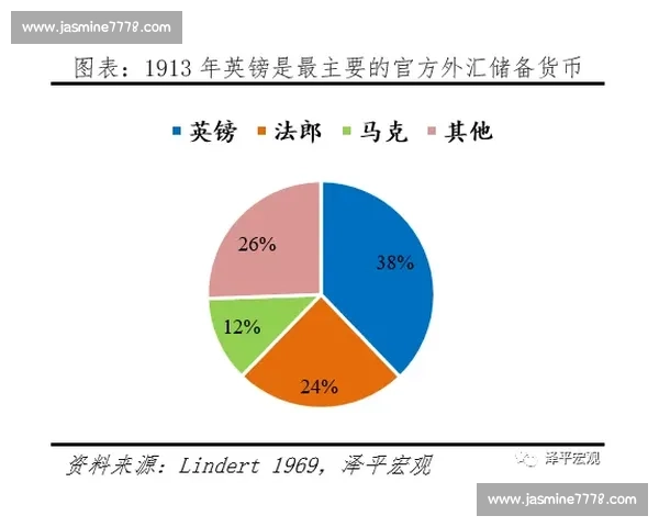 以防守反击为核心打造高效稳健战术体系提升整体竞争实力发展路径